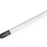 Отвертка Fusion Ph2 х 150 мм CrV 3-х компонентная рукоятка anti slip MTX 114439 купить в Екатеринбурге