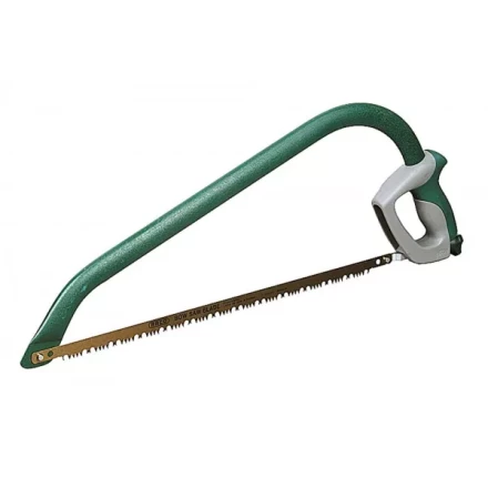 Пила лучковая RACO садовая, с 2-компонентной ручкой, 533мм 4216-53/355 купить в Екатеринбурге