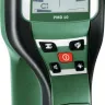Детектор BOSCH PMD 10 (0.603.681.020) купить в Екатеринбурге