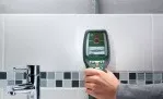 Детектор BOSCH PMD 10 (0.603.681.020) купить в Екатеринбурге