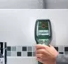 Детектор BOSCH PMD 10 (0.603.681.020) купить в Екатеринбурге