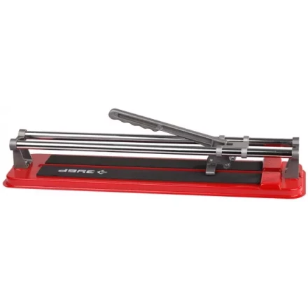 Плиткорез  ЗУБР &quot;МАСТЕР&quot;, усиленный, 400мм 33191-40 купить в Екатеринбурге