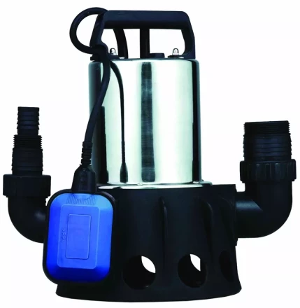 Насос дренажный погружной Прима NSF-1100 S2 купить в Екатеринбурге