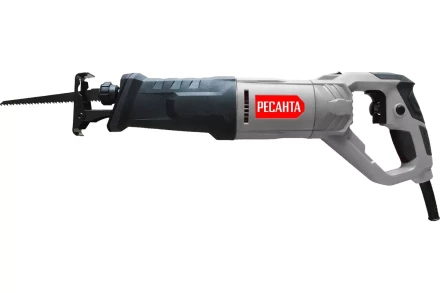 Сабельная пила Ресанта ПС-950Э 75/25/1 купить в Екатеринбурге