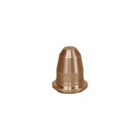 Сопло d=0.9мм S45 PD0116-09 VARTEG FoxWeld