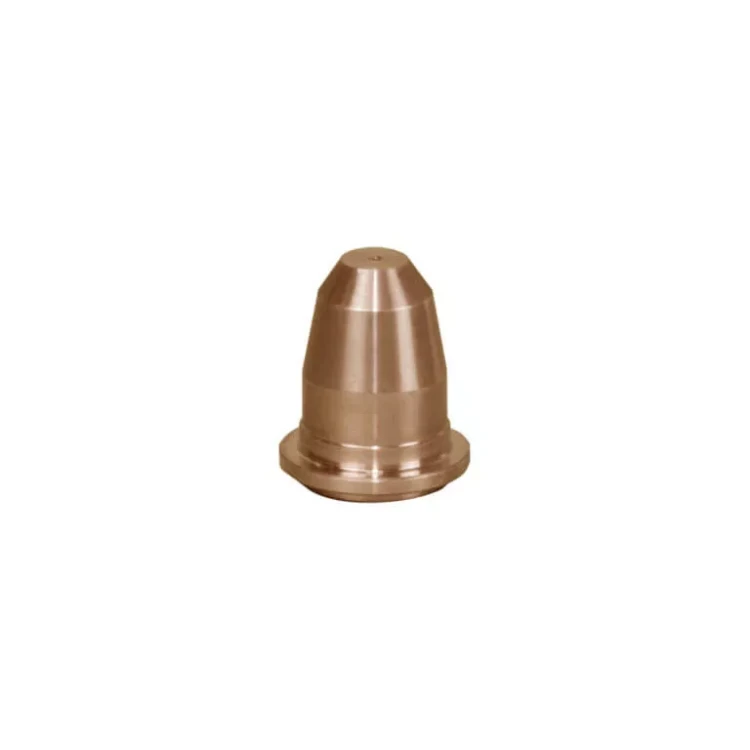 Сопло d=0.9мм S45 PD0116-09 VARTEG FoxWeld купить в Екатеринбурге