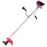 Триммер бензиновый PATRIOT MAXCUT MC 158 купить в Екатеринбурге