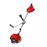 Триммер бензиновый PATRIOT MAXCUT MC 158 купить в Екатеринбурге