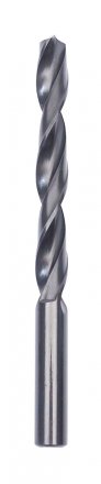 Сверло для металла HSS 12,0х101/151 мм VMX 511596 купить в Екатеринбурге
