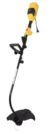 Триммер электро CHAMPION ET1003A купить в Екатеринбурге