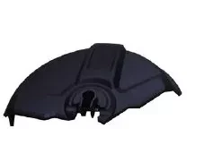 Триммер электро CHAMPION ET1003A купить в Екатеринбурге