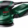 Эксцентриковая шлифовальная машина Bosch 220 A (0.603.378.020 ) купить в Екатеринбурге