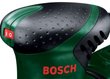Эксцентриковая шлифовальная машина Bosch 220 A (0.603.378.020 ) купить в Екатеринбурге