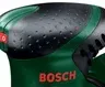 Эксцентриковая шлифовальная машина Bosch 220 A (0.603.378.020 ) купить в Екатеринбурге