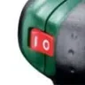 Эксцентриковая шлифовальная машина Bosch 220 A (0.603.378.020 ) купить в Екатеринбурге