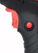 Шуруповерт электрический SD300 Basic RedVerg купить в Екатеринбурге