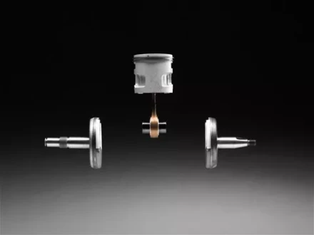 Бензопила Husqvarna 61 купить в Екатеринбурге