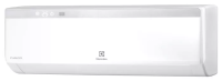 Внутренний блок ELECTROLUX EACS-24HF/N3/in сплит-системы