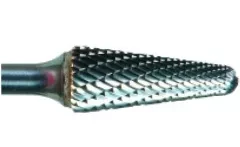 Борфреза форма L купить в Екатеринбурге