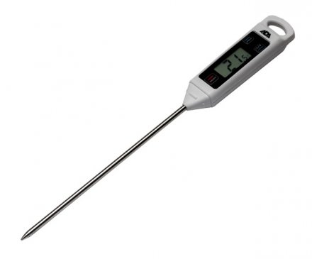 Термометр компактный электронный  Thermotester 330 ADA А00513 купить в Екатеринбурге