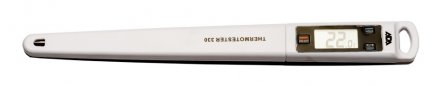 Термометр компактный электронный  Thermotester 330 ADA А00513 купить в Екатеринбурге