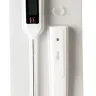 Термометр компактный электронный  Thermotester 330 ADA А00513 купить в Екатеринбурге