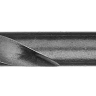 Сверло "UNIVERSAL" по бетону, металлу, дереву, KRAFTOOL PROFESSIONAL 29172-090-5, 5 х 90 мм 29172-090-5_z01 купить в Екатеринбурге