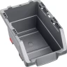 Набор лотков "Clickbin", 0,45 л, KETER 38065-K4 купить в Екатеринбурге