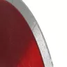 Алмазный диск Messer G/X-J с микропазом. Диаметр 230 мм купить в Екатеринбурге