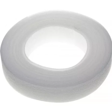 Уплотнитель поролоновый самоклеящийся, 30мм х 10м 40902-30 купить в Екатеринбурге