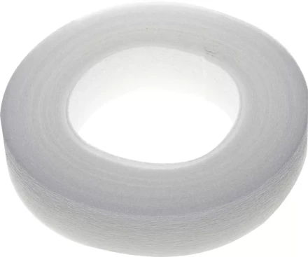 Уплотнитель поролоновый самоклеящийся, 30мм х 10м 40902-30 купить в Екатеринбурге