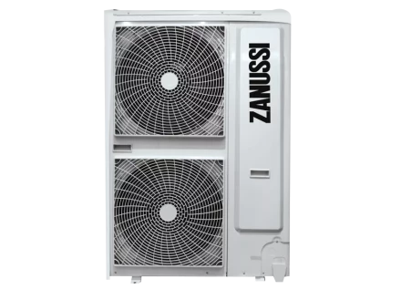 Внутренний блок ZANUSSI ZACU-60H/MI/N1 сплит системы, напольно-потолочного типа купить в Екатеринбурге