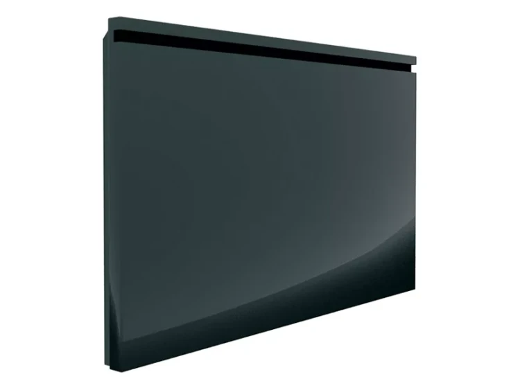 Электропанель NOIROT Verlys Evolution 2000 W 7717-7 купить в Екатеринбурге