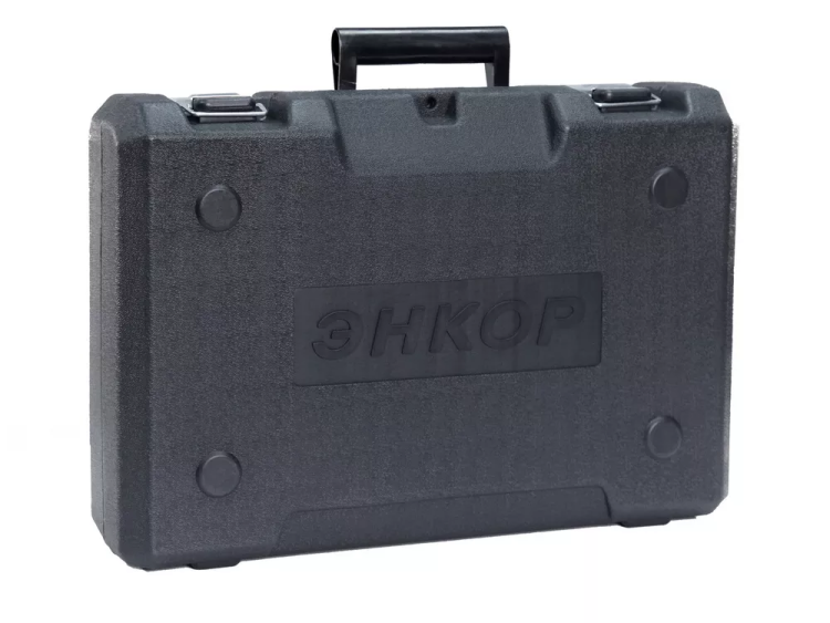 Перфоратор SDS+ ПЭ-850/28ЭР Энкор 50118 купить в Екатеринбурге