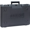 Перфоратор SDS+ ПЭ-850/28ЭР Энкор 50118 купить в Екатеринбурге