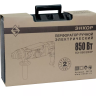 Перфоратор SDS+ ПЭ-850/28ЭР Энкор 50118 купить в Екатеринбурге