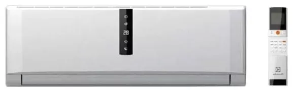 Внутренний блок ELECTROLUX EACS-09HN/N3/in сплит-системы купить в Екатеринбурге