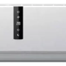 Внутренний блок ELECTROLUX EACS-09HN/N3/in сплит-системы купить в Екатеринбурге