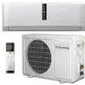 Внутренний блок ELECTROLUX EACS-09HN/N3/in сплит-системы купить в Екатеринбурге