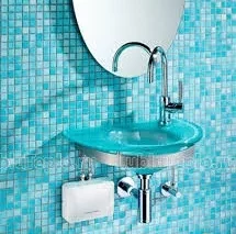 Проточный водонагреватель ELECTROLUX NP 6 AQUATRONIC купить в Екатеринбурге