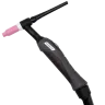 Горелка TW 18 Ultra 4m (OKC+б/р / Water б/р / Gas б/р) PR18435310 купить в Екатеринбурге