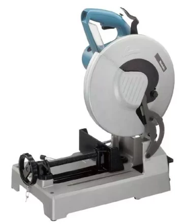 Монтажная пила Makita LC 1230N купить в Екатеринбурге