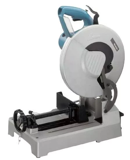 Монтажная пила Makita LC 1230N купить в Екатеринбурге