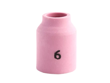 Сопло горелки газовая линза 9,5мм TS 9–20–24–25 IGS0098 Сварог купить в Екатеринбурге