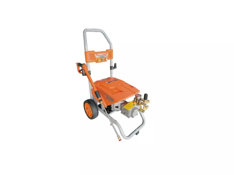 Мойка высокого давления TOR EW 175-15 220В с пистолетом 1025988 купить в Екатеринбурге