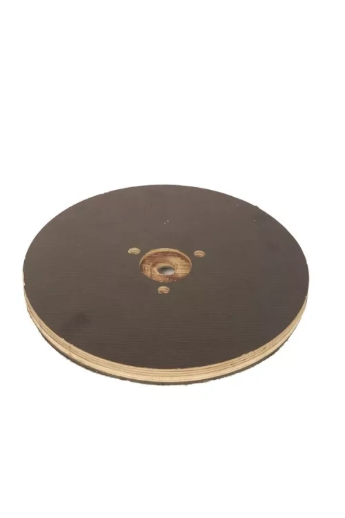 Переходной диск для машины мозаично-шлифовальной GM350T (Sticker Disk) 1027622 купить в Екатеринбурге