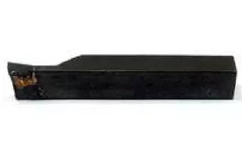 Резец токарный отрезной 20х16х120 Т15К6 Гост 18884-73 Россия купить в Екатеринбурге