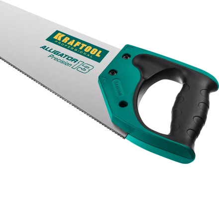 Ножовка по дереву Alligator 15225-50 купить в Екатеринбурге