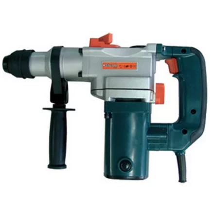 Перфоратор Sturm RH 2590 купить в Екатеринбурге