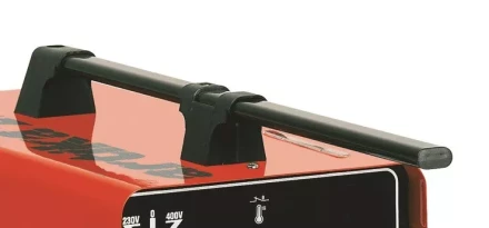 Сварочный аппарат ARTIKA 220 Telwin купить в Екатеринбурге